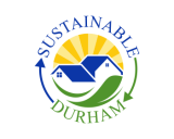 https://www.logocontest.com/public/logoimage/1670557148Sustainable Durham14.png